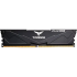 TEAM VULCAN Black 8GB DDR5 5200MHz Gaming Desktop RAM